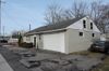 1615 Valley Dr photo